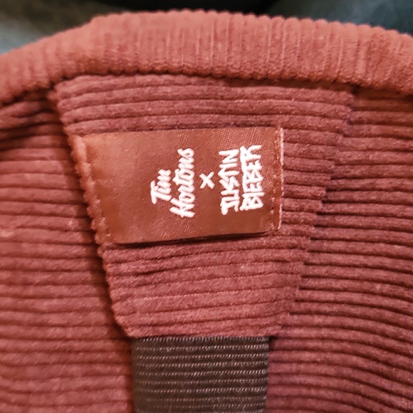 Tim-Beibs Fanny Pack - Picture 4 of 5